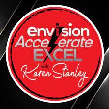 Envision Accelerate Excel